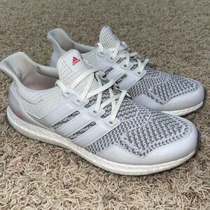 adidas | Shoes | Adidas Eqt Support Adv Kinetic Maroon Grey  display picture 2